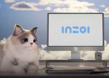 inzoi-activer-les-codes-de-triche