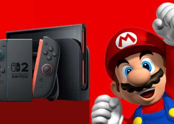jeux-mise-a-jour-gratuite-payante-switch-1-vers-2