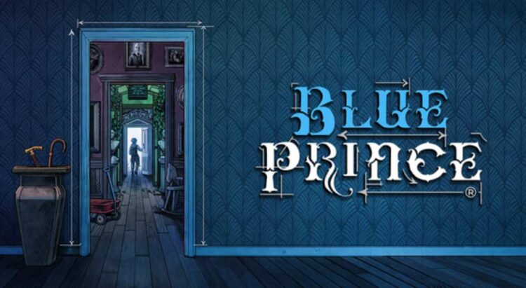 jouer-a-blue-prince-en-francais-pc-ps5-xbox