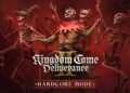 kingdom-come-delievrance-2-mode-hardcode-ultra-difficile