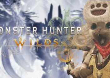 monster-hunter-wilds-debloquer-chasse-Zoh-Shia-en-Rang-Expert