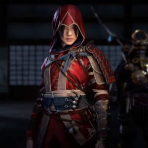 naoe-tenue-legendaire-assassins-creed-shadows-Maitresse-Assassine
