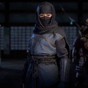naoe-tenue-legendaire-assassins-creed-shadows-Yurei
