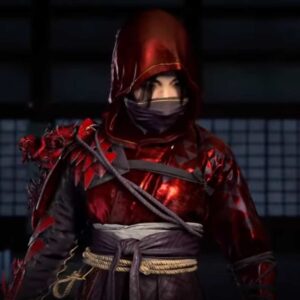 naoe-tenue-legendaire-assassins-creed-shadows-dragon-rugissant