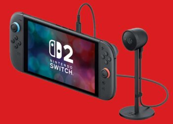 nintendo-switch-2-branchement-de-la-camera