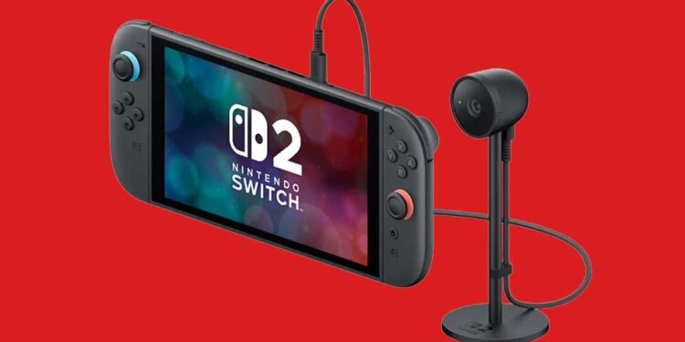 nintendo-switch-2-branchement-de-la-camera