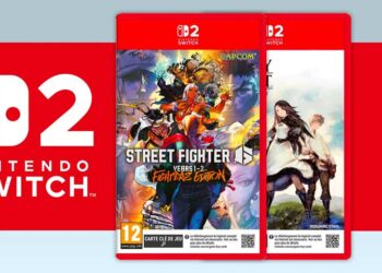 nintendo-switch-2-carte-cle-de-jeu-cartouche