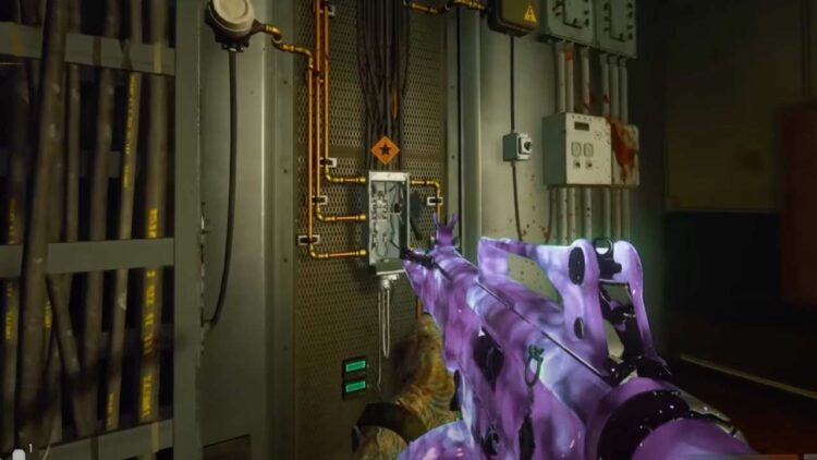 reparer-l-ascenseur-guide-secret-Shattered-Veil-guide-zombies-CoD-BO6