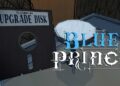upgrade-disk-locations-emplacement-guide-blue-prince