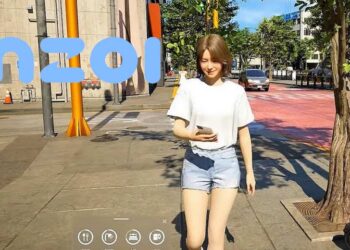 utilisation-smartphone-inzoi-jeu-video