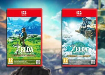 zelda-switch-2-reparer-les-armes-casses